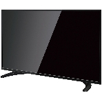 Телевизор Asano 32' 32LH1010T черный LED HD 60Hz, фото2