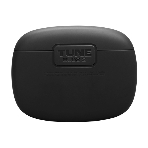 Наушники JBL, модель Tune Buds 2 Ghost черный, фото5