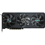 Видеокарта Gigabyte PCI-E GV-N5070EAGLE OC-12GD 1.0 NVIDIA GeForce RTX 5070 12Gb 192bit GDDR7 2805/28000 HDMIx1 DPx3 HDCP Ret, фото10
