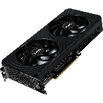 Видеокарта Palit PA-RTX 5060Ti DUAL 8Gb PCI-E 5.0 GeForce RTX 5060TI 8Gb 128bit GDDR7 2407/28000 HDMIx1 DPx3 HDCP Ret, фото11