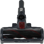 Пылесос вертикальный Tefal X-Force Flex 11.60 Aqua TY9890WO, синий/серый, фото8