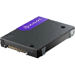 Накопитель SSD Solidigm 2.5' U.2 D7-PS1010 1.92TB PCIe Gen5x4 NVMe, 14500/4100Mb/s, TLC, 1DWPD, фото3