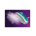 Утюг Philips DST3030/70 бирюзовый, 2400 Вт, 40 г/мин, 180 г/мин, 300 мл, фото7