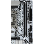 Материнская плата ASRock B760M-HDV/M.2, LGA 1700, Intel B760, 2xDDR5, 4xSATA, 2xM.2, 1xPCI-E 4.0 x16, 2xPCI-E x1, 1xDP, 1xHDMI, 1xVGA, 1x 2.5Gb LAN, 2xUSB-A 3.2 Gen 1, 3xUSB 2.0, 3x3.5 мм, 7.1, Micro-ATX, фото2