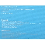 Роутер WRL Router Netis 300MBPS 10/100M 4P WF2419E, фото3