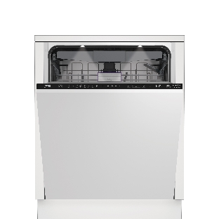 Встраиваемая посудомоечная машина Beko BDIN38530A