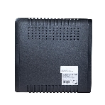 Источник бесперебойного питания (ИБП) ACD PW-Slim 700, фото10