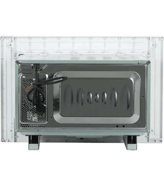 Микроволновая печь встраиваемая HOMSair MOB205WH