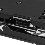 Видеокарта Palit PCIE16 RTX 5060TI 8Gb PA-RTX 5060Ti INFINITY 3 8Gb, фото11