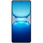 Смартфон iQOO Neo 10 16/512Gb Обсидиан черный, фото7