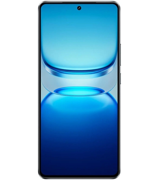 Смартфон iQOO Neo 10 16/512Gb Обсидиан черный