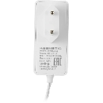 Блок питания Keenetic KPS-1225-01 12V 2.5A, фото4