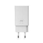 Сетевое зарядное устройство MORE CHOICE (4620202555731) NC07a СЗУ 1USB 2.0A для Type-C, белый, фото6
