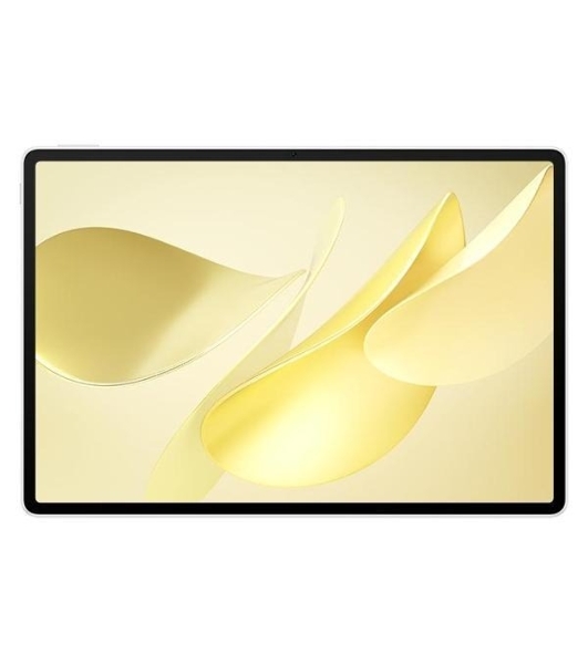 Планшет Huawei MATEPAD 12X WIFI LRT-W09 12/256Gb белый