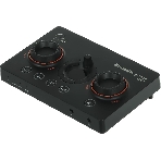 Звуковая карта Creative USB Sound BlasterX GC7 (Super X-Fi Ultra DSP) 7.1 Ret, фото17