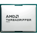 Процессор AMD Ryzen Threadripper PRO 7995WX Soc-sTR5 2.5GHz OEM, фото 1