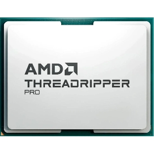 Процессор AMD Ryzen Threadripper PRO 7995WX Soc-sTR5 2.5GHz OEM