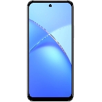 Смартфон Infinix Smart 10 3/64Gb черный, фото7
