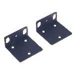 Коммутатор Hikvision DS-3E0518P-E/M, 16×1 Гбит/с PoE + 1×1 Гбит/с RJ45 + 1×1 Гбит/с SFP, неуправляемый, фото4