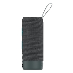 Беспроводная колонка Maxvi PS-02 grey, фото4