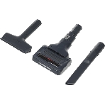 Пылесос вертикальный Tefal X-Force Flex 11.60 Aqua TY9890WO, синий/серый, фото9