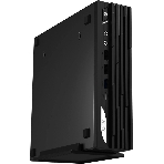 Мини ПК MSI Pro DP21 14M-1069XRU i7 14700 (2.1) 16Gb SSD 512Gb UHDG 730 без ОС GbitEth WiFi BT 120W черный (9S6-B0A431-1069), фото11
