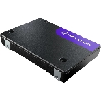 Накопитель SSD Solidigm 2.5' U.2 D7-PS1010 1.92TB PCIe Gen5x4 NVMe, 14500/4100Mb/s, TLC, 1DWPD, фото4