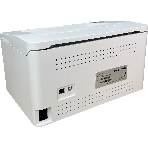 Принтер лазерный Техноэволаб T1023 Принтер, до 23 стр/мин, A4, USB/Ethernet и Wi-Fi, лоток подачи 150 листов, 220В (T1023nw), фото5