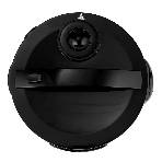 Мультиварка Centek CT-1495 черный/золотистый, 5.0 л, 42 программы + Мультишеф, фото3