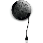 Спикерфон Jabra Speak 510 MS, v.3.0, A2DP, черный, фото3