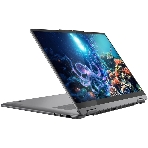 Ноутбук Lenovo Yoga 7 16ILL10/16'/IPS/Intel Core Ultra 5 226V/16Gb/512Gb SSD/Intel Arc Graphics/Windows 11 Home/темно-серый/1.92kg, фото3