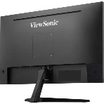 Монитор ViewSonic 27' VX27G1-HD черный IPS LED 16:9 HDMI матовая 300cd 178гр/178гр 1920x1080 180Hz DP FHD 3.5кг, фото7