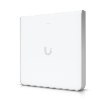 Точка доступа Ubiquiti U6-Enterprise-IW - UniFi AP U6 Enterprise In-Wall, фото2