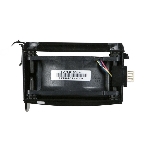 Вентилятор SuperMicro FAN-0138L4 92x92x38мм 7500, фото3
