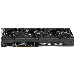Видеокарта Palit PCIE16 RTX 5060TI 8Gb PA-RTX 5060Ti INFINITY 3 8Gb, фото12