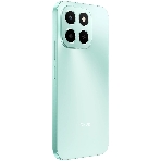 Смартфон HONOR X6c 6/256Gb, голубой, фото3