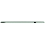 Ноутбук Huawei MateBook 14 FlemingH/14'/OLED/Intel Core Ultra 5/16Gb/1Tb SSD/Intel Arc/без ОС/зеленый/1.31kg, фото4