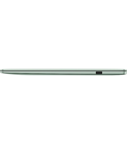 Ноутбук Huawei MateBook 14 FlemingH/14'/OLED/Intel Core Ultra 5/16Gb/1Tb SSD/Intel Arc/без ОС/зеленый/1.31kg