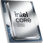 Процессор Intel Core Ultra 5 225F Soc-1851 3.3GHz OEM, фото2