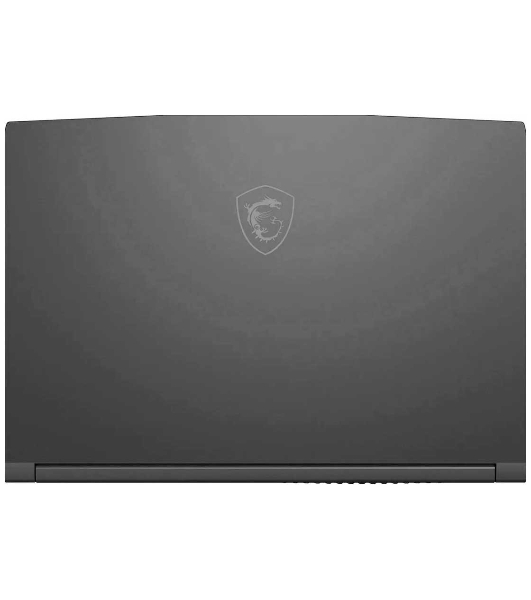 Ноутбук MSI Thin 15 B13UC/Intel Core i5-13420H/15.6'/IPS/16Gb/1Tb SSD/NVIDIA GeForce RTX 3050 4Gb/DOS/серый/1.8kg