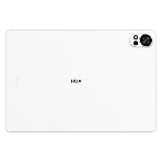 Планшет Huawei MATEPAD 12X WIFI LRT-W09 12/256Gb белый, фото10