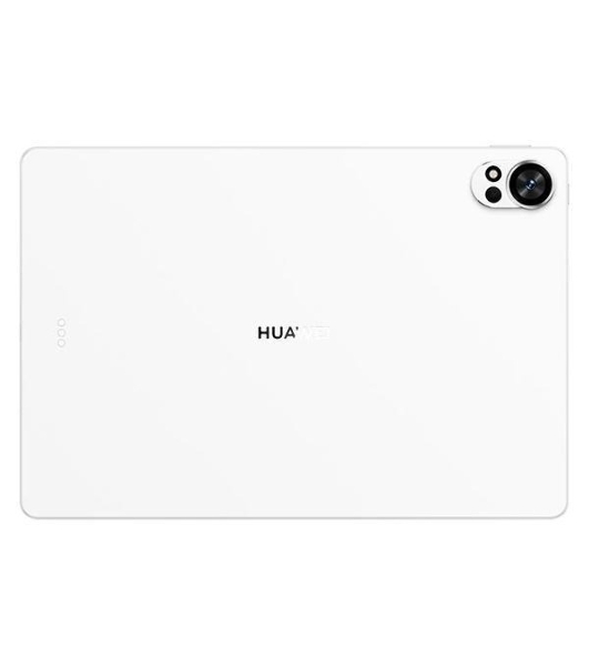 Планшет Huawei MATEPAD 12X WIFI LRT-W09 12/256Gb белый