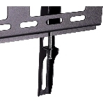 Подставка для телевизора Arm Media PT-STAND-10 черный, 32'-65' макс. 45 кг, напольный, фиксированный, фото8