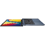 Ноутбук Asus Vivobook 15 F1504VABQ250/15.6'/IPS/Intel Core 5 120U/8Gb/512Gb SSD/Intel Graphics/Windows 11 Home/серебристый/1.7kg, фото11
