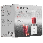 Блендер BRAYER BR1206, фото2