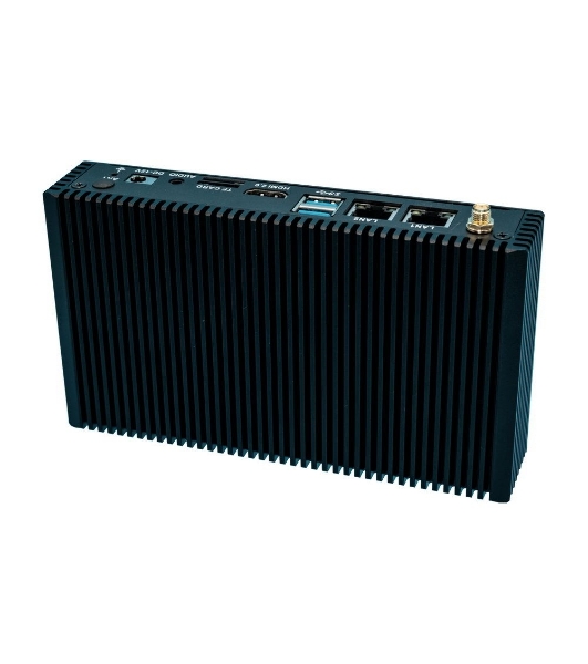 Одноплатный компьютер Firefly EC-3559AV100-JD4 4G/32G