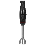 Блендер погружной Bosch MSM4B621 черный, 1000 Вт, 1 скорость, фото7