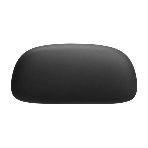 Наушники JBL, модель Tune Buds 2 Ghost черный, фото7