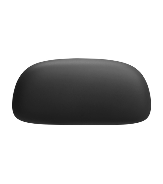 Наушники JBL, модель Tune Buds 2 Ghost черный