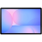 Планшет Samsung Galaxy Tab S10 FE 10.9', 12Gb, 256Gb, Wi-Fi, Android 15, голубой, фото3